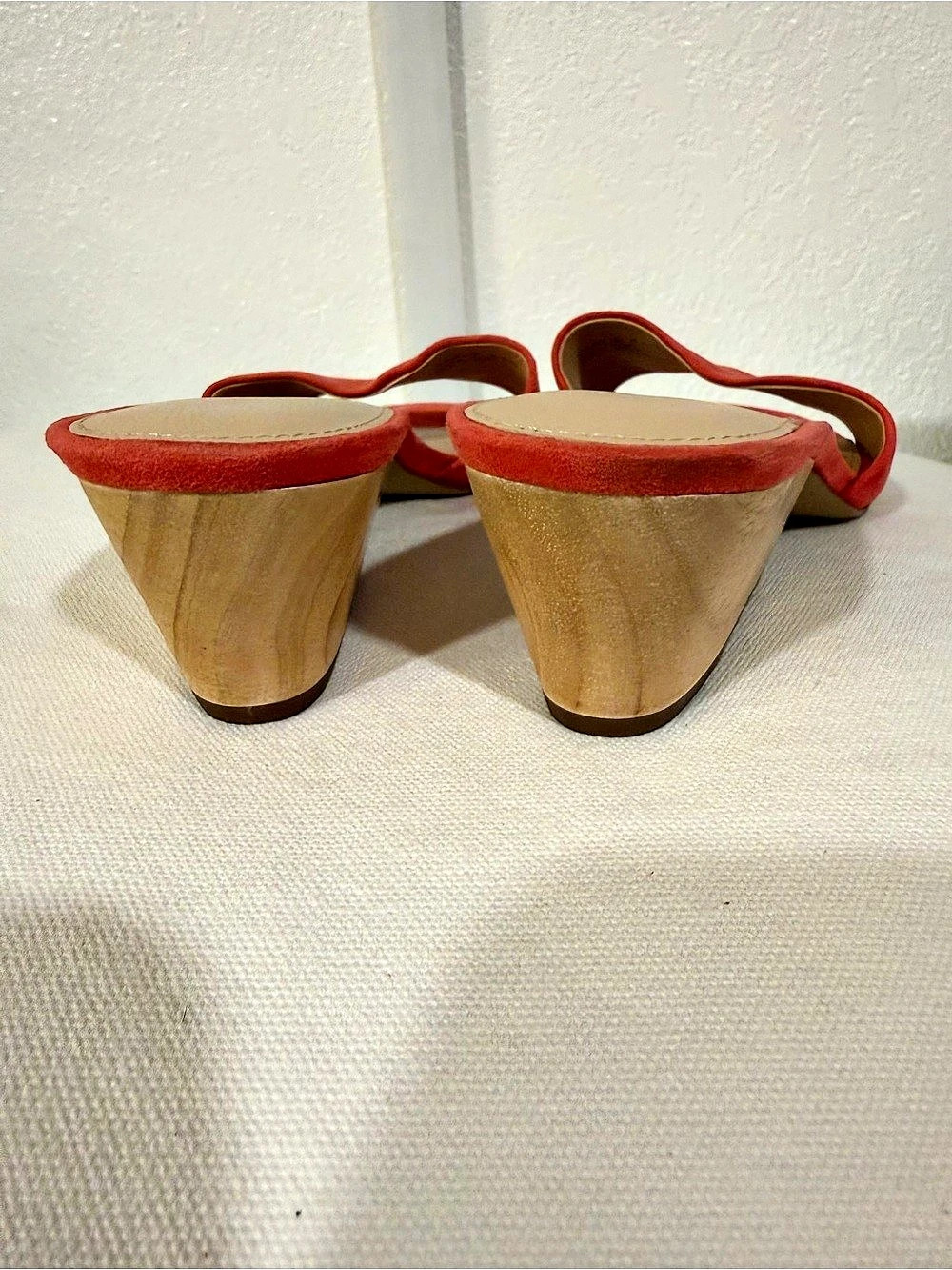 Botkier sandals - Picture 6 of 6